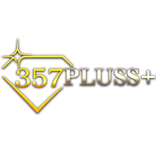 357plus
